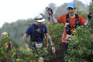 BIB: 21727
                            <button type="button" onclick="openModal(24759837)" class="btn btn-primary btn-sm float-right btn-popup" data-toggle="modal" data-target=".modal-high-quality">
                        <i class="fas fa-shopping-cart"></i> Add to Cart
                    </button>
                                            <button type="button" onclick="isThisMe(24759837, true)" class="btn btn-success btn-sm float-right btn-popup btn-isme hidden" data-toggle="tooltip" data-placement="bottom" title="นี่คือรูปของคุณใช่ไหม คลิกที่นี่เพื่อเอาเข้าอัลบั้ม">
                        <i class="fas fa-plus"></i> Add to album
                    </button>
                    <button type="button" onclick="isThisMe(24759837, false)" class="btn btn-warning btn-sm float-right btn-popup btn-isnotme hidden">
                        <i class="fas fa-ban"></i> Remove from album
                    </button>